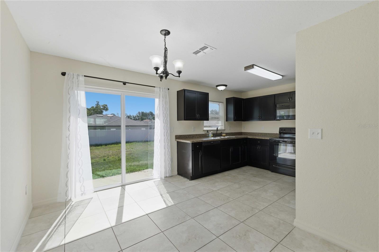 OCALA