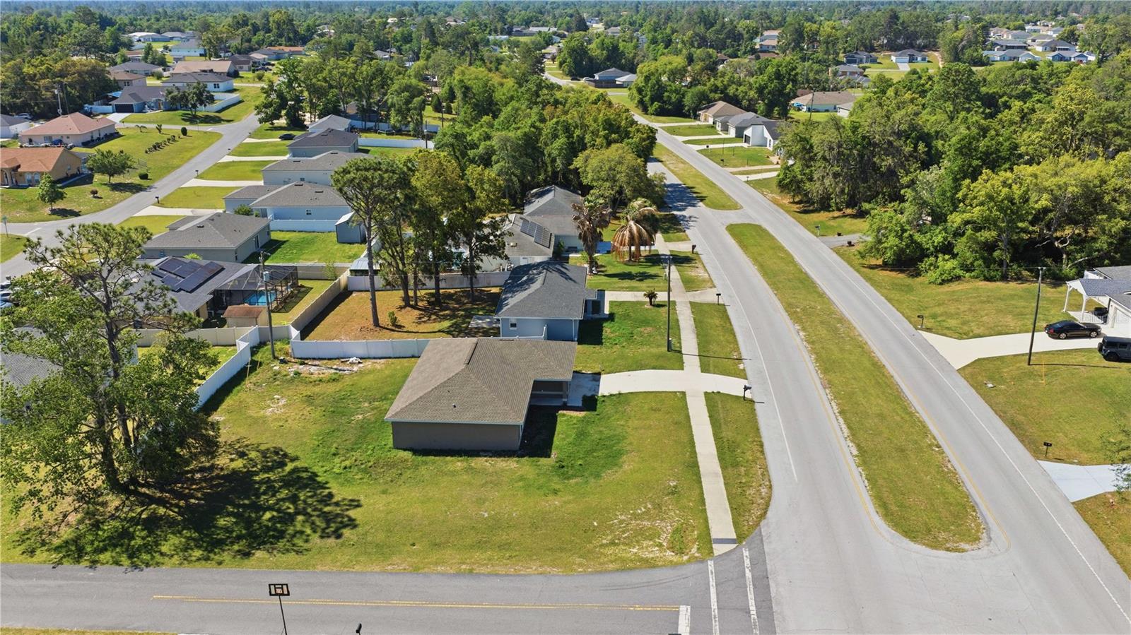 OCALA