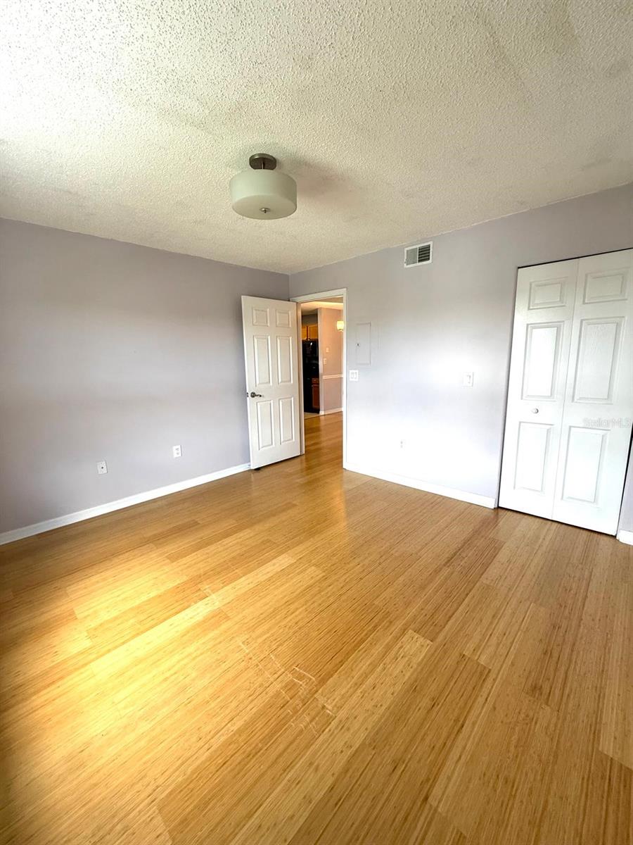 308 LAKE PARSONS GRN #206