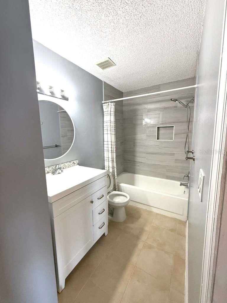 308 LAKE PARSONS GRN #206