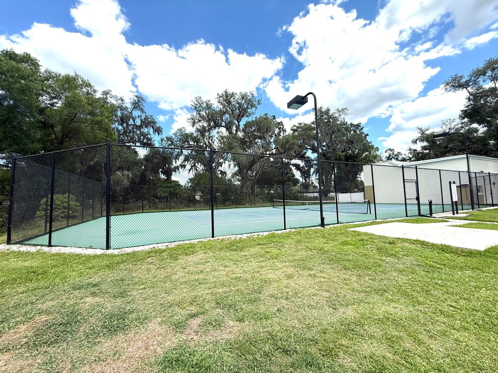 308 LAKE PARSONS GRN #206