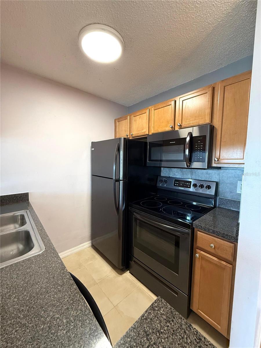 308 LAKE PARSONS GRN #206