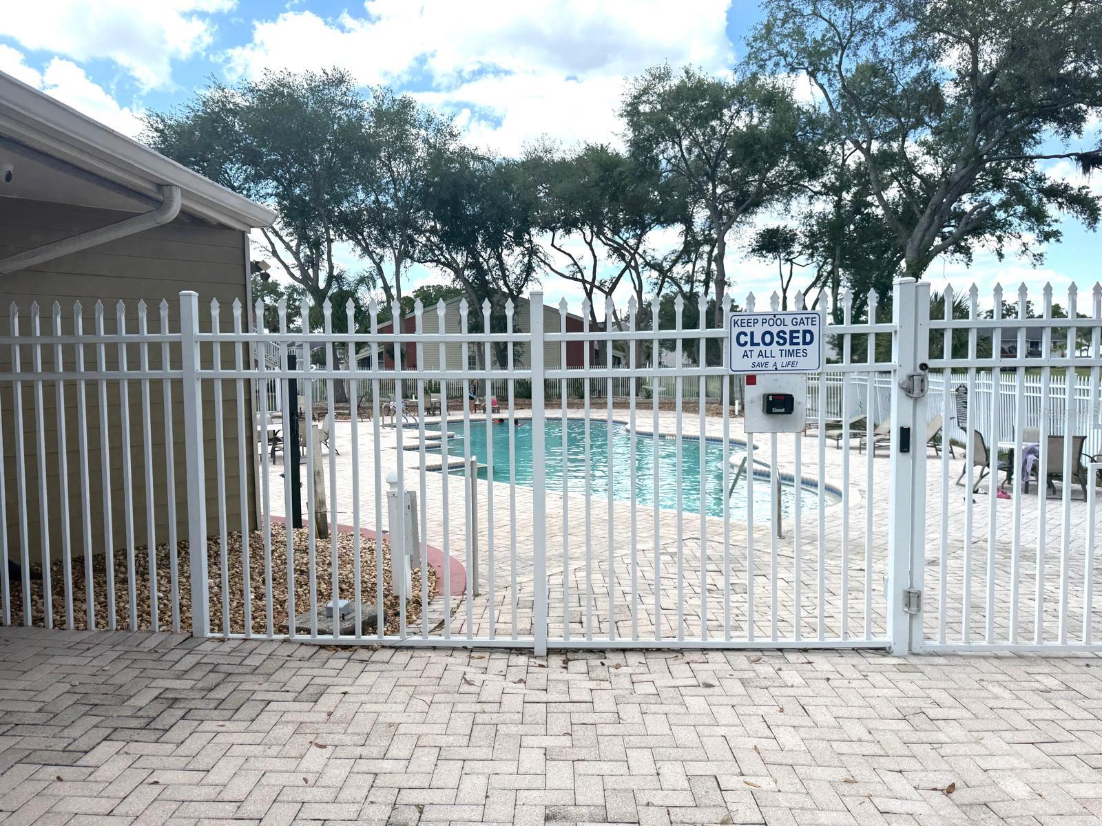 308 LAKE PARSONS GRN #206
