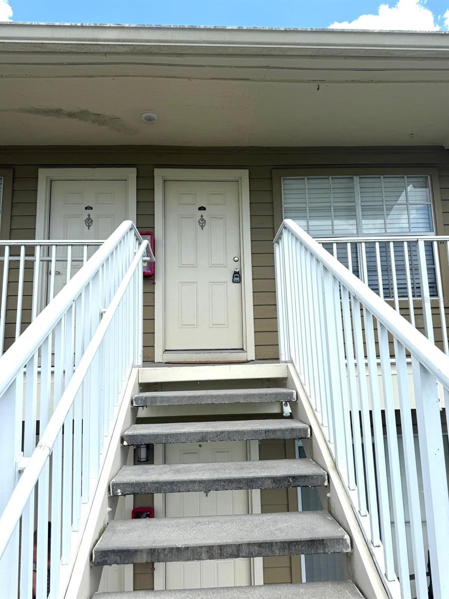 308 LAKE PARSONS GRN #206