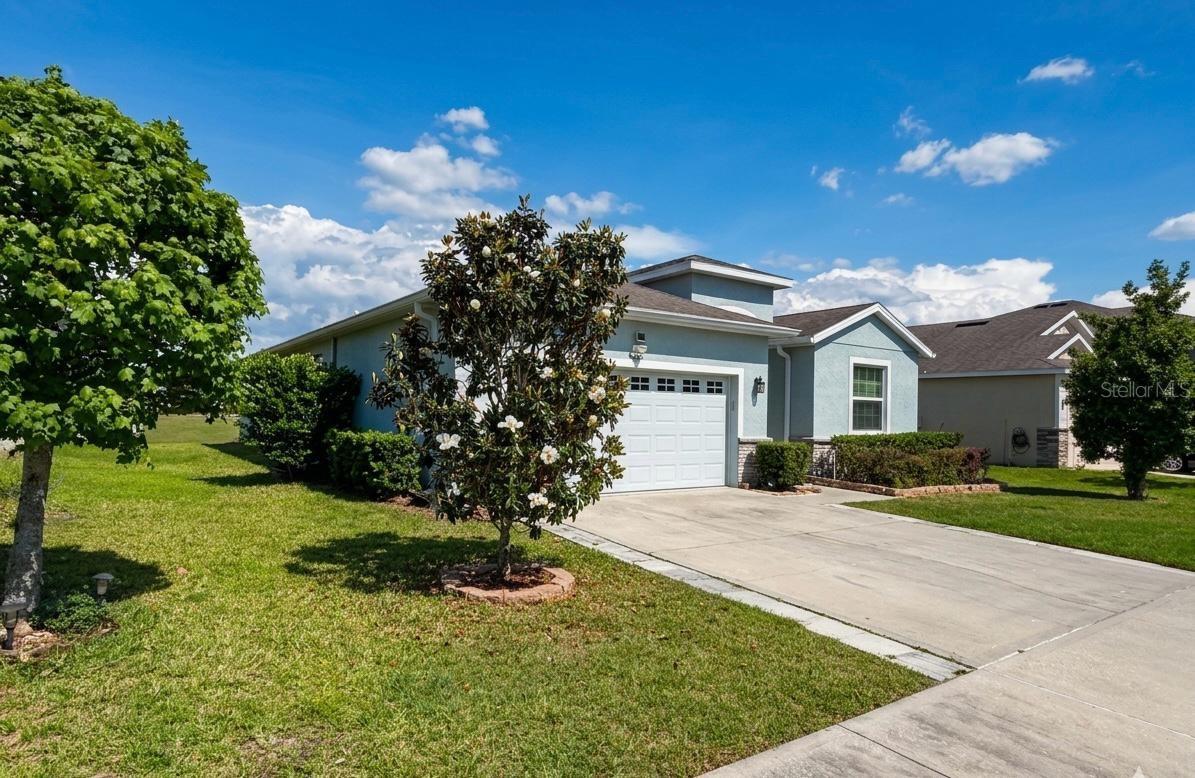 5703 SW 50TH AVE