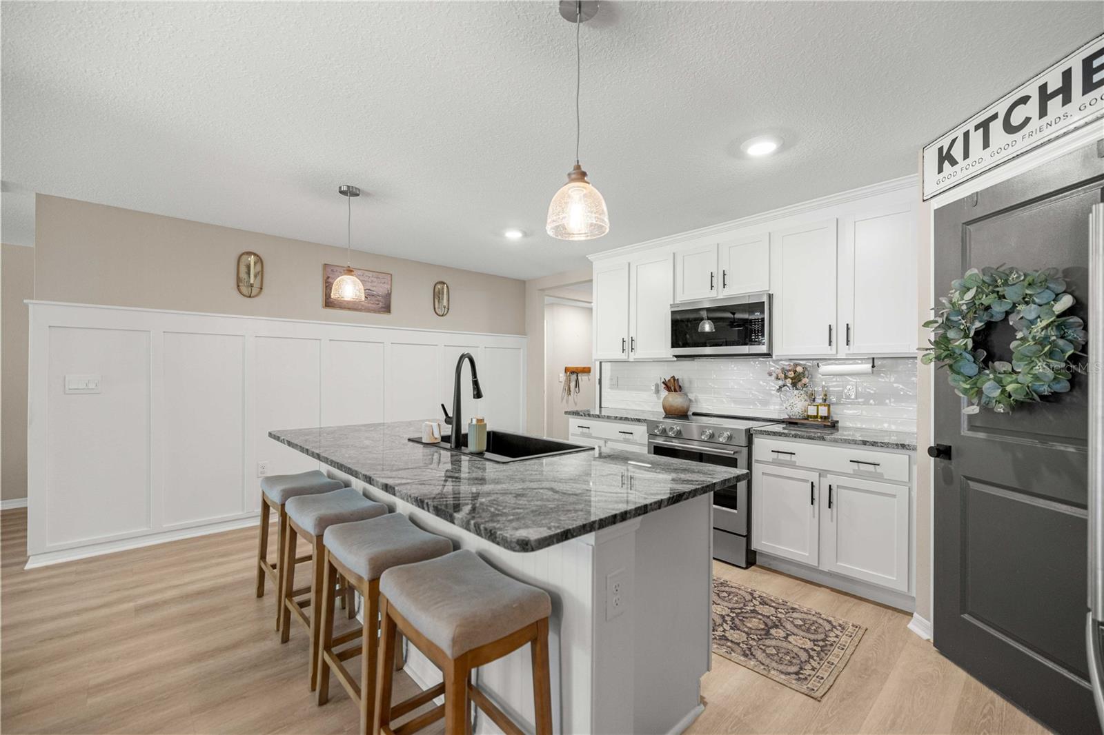 6801 SE 3RD LOOP