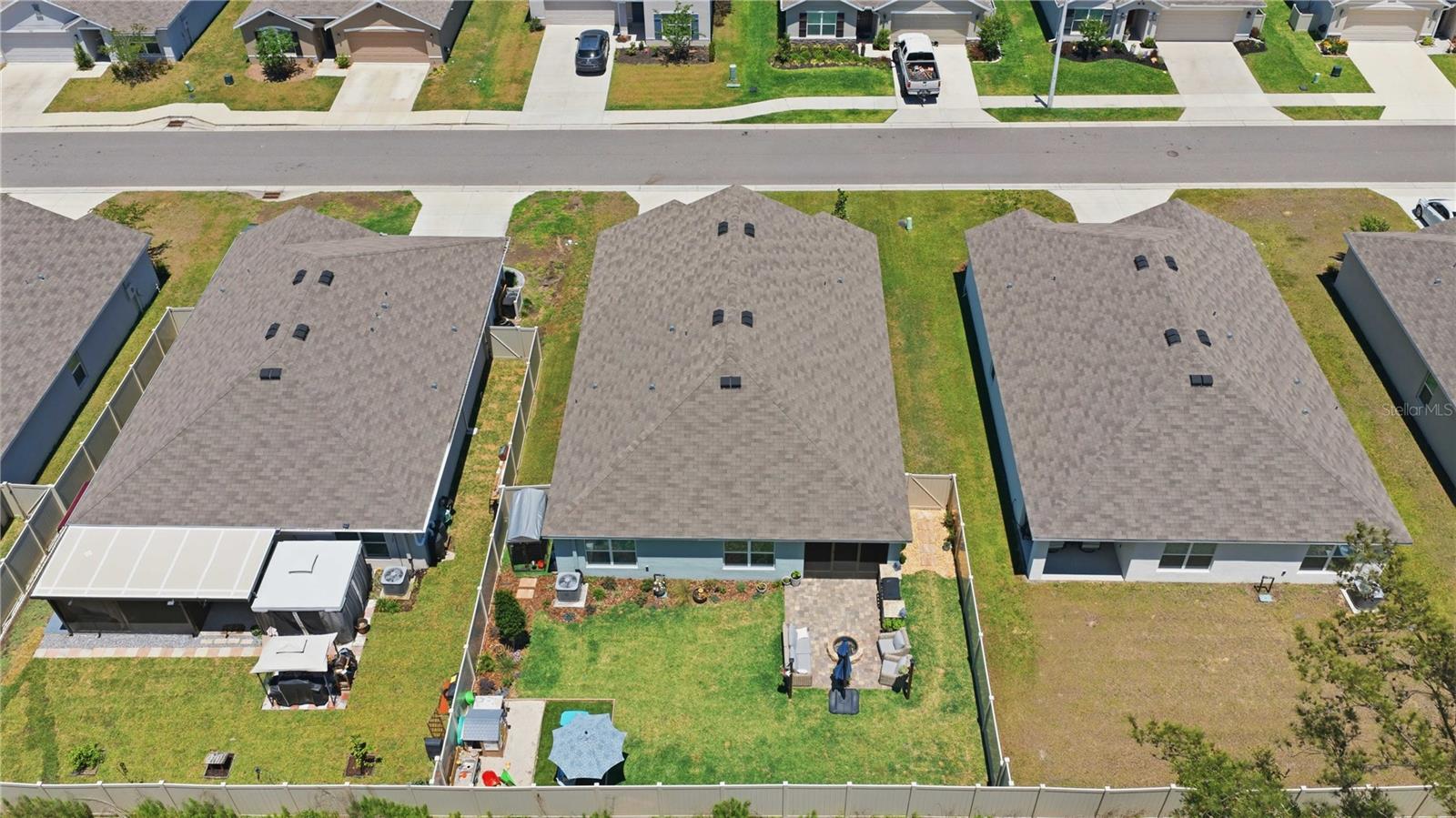 6801 SE 3RD LOOP