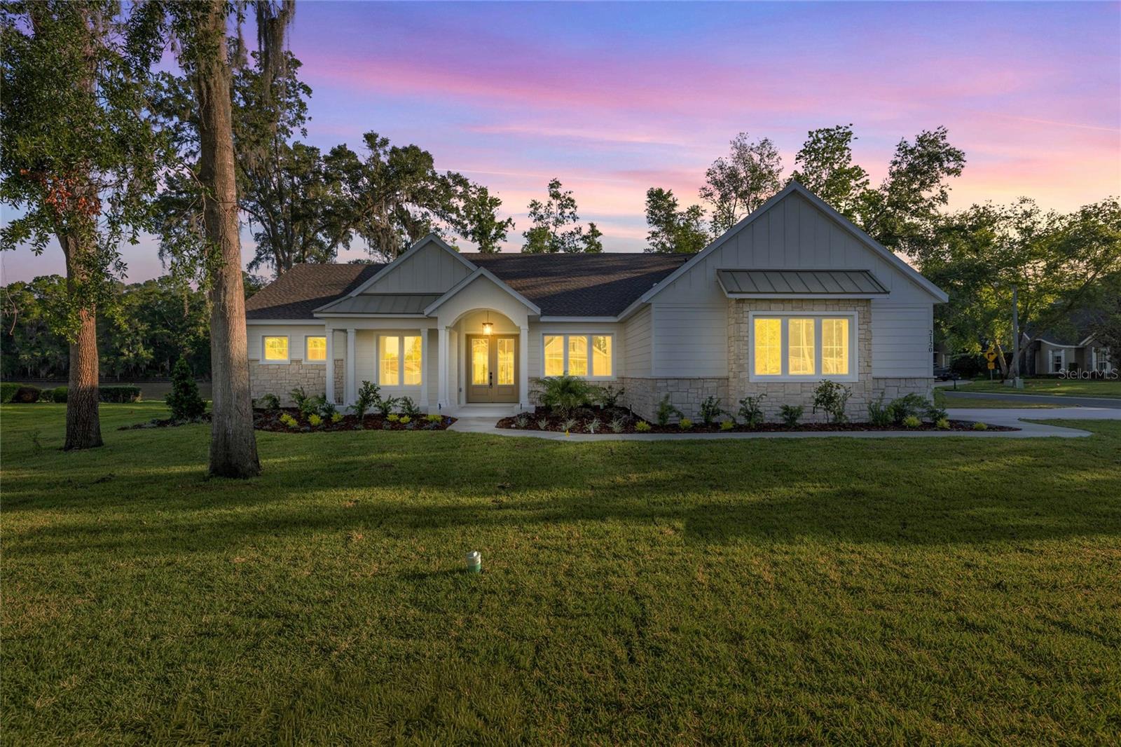 2120 SE 41ST AVE SE 41ST AVE