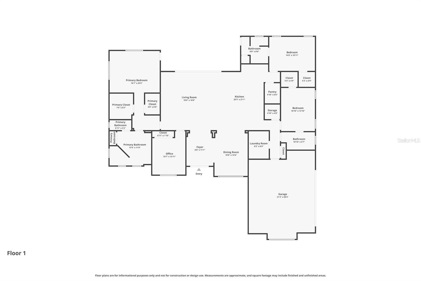 2120 SE 41ST AVE SE 41ST AVE