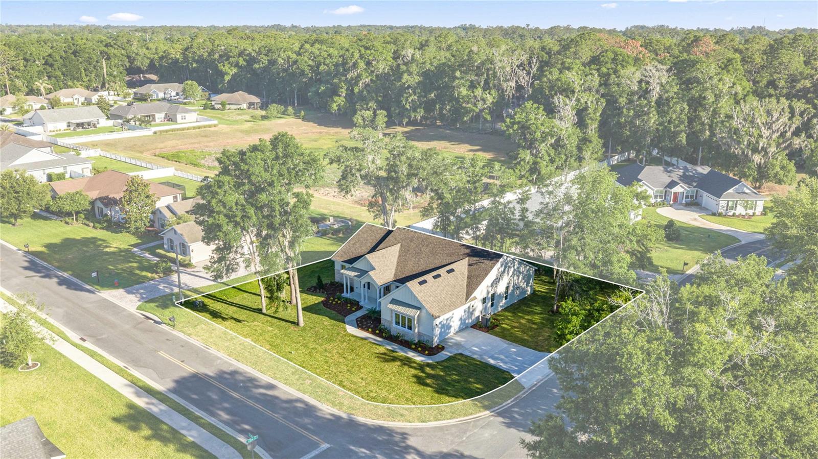 2120 SE 41ST AVE SE 41ST AVE