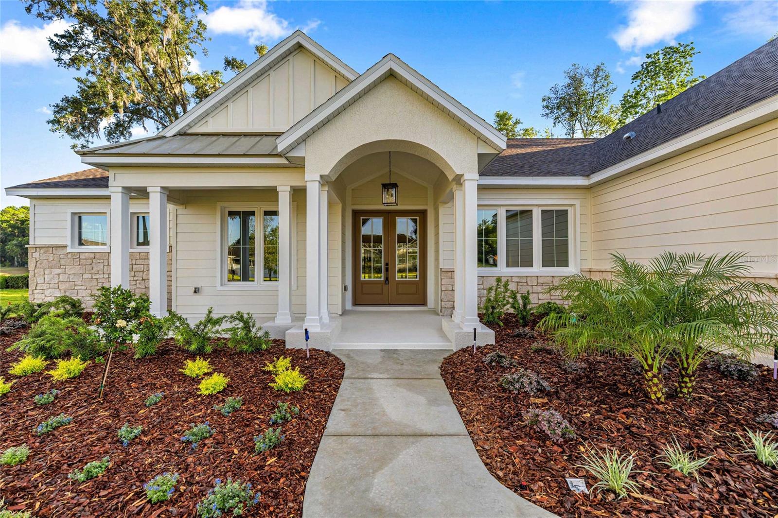 2120 SE 41ST AVE SE 41ST AVE
