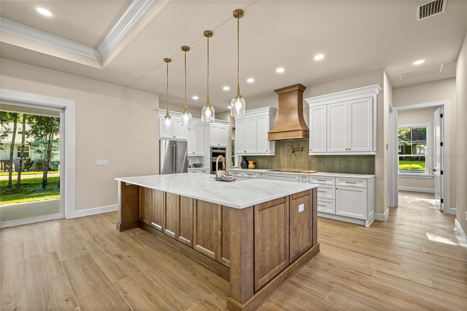 2120 SE 41ST AVE SE 41ST AVE