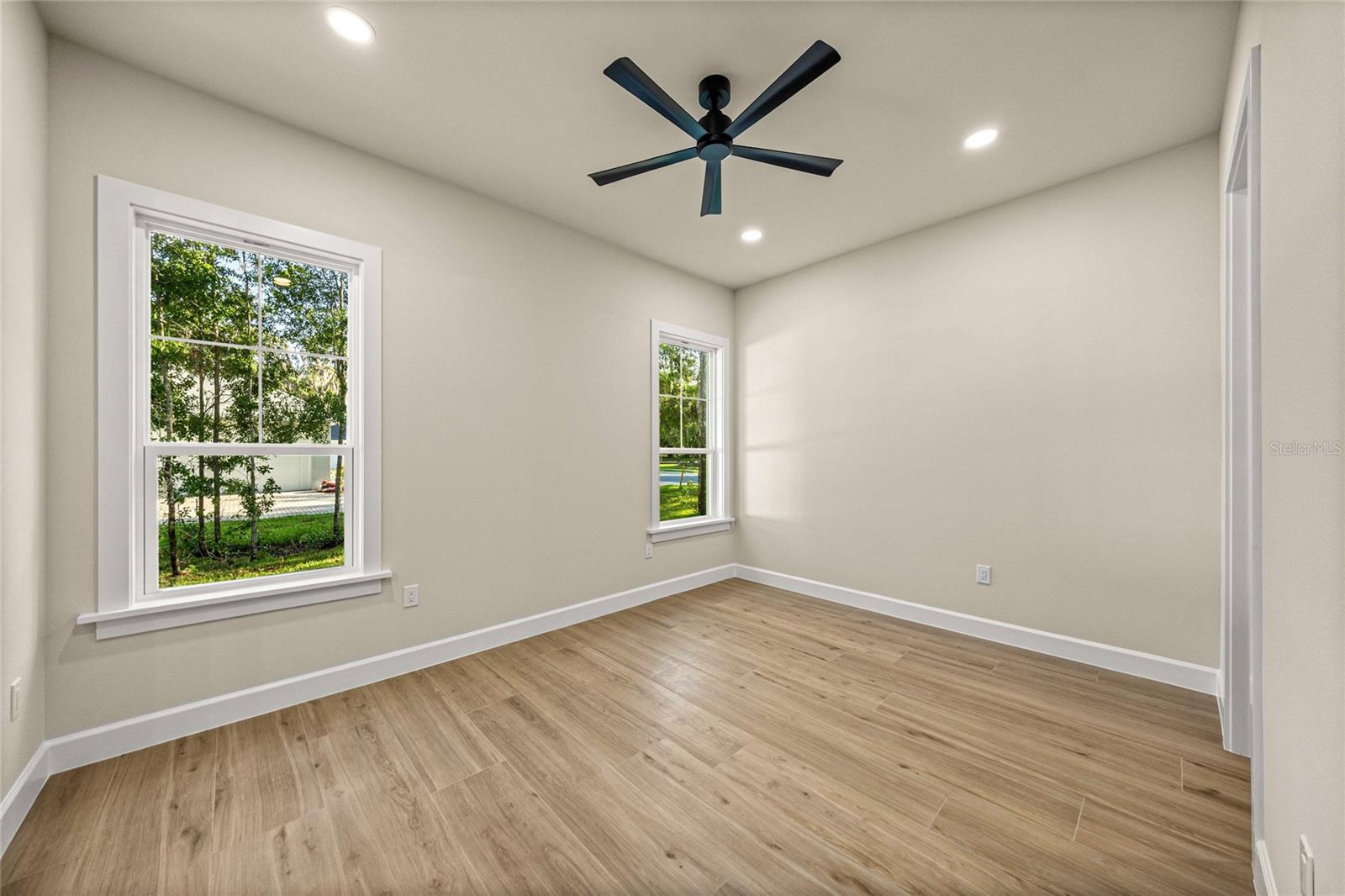 2120 SE 41ST AVE SE 41ST AVE