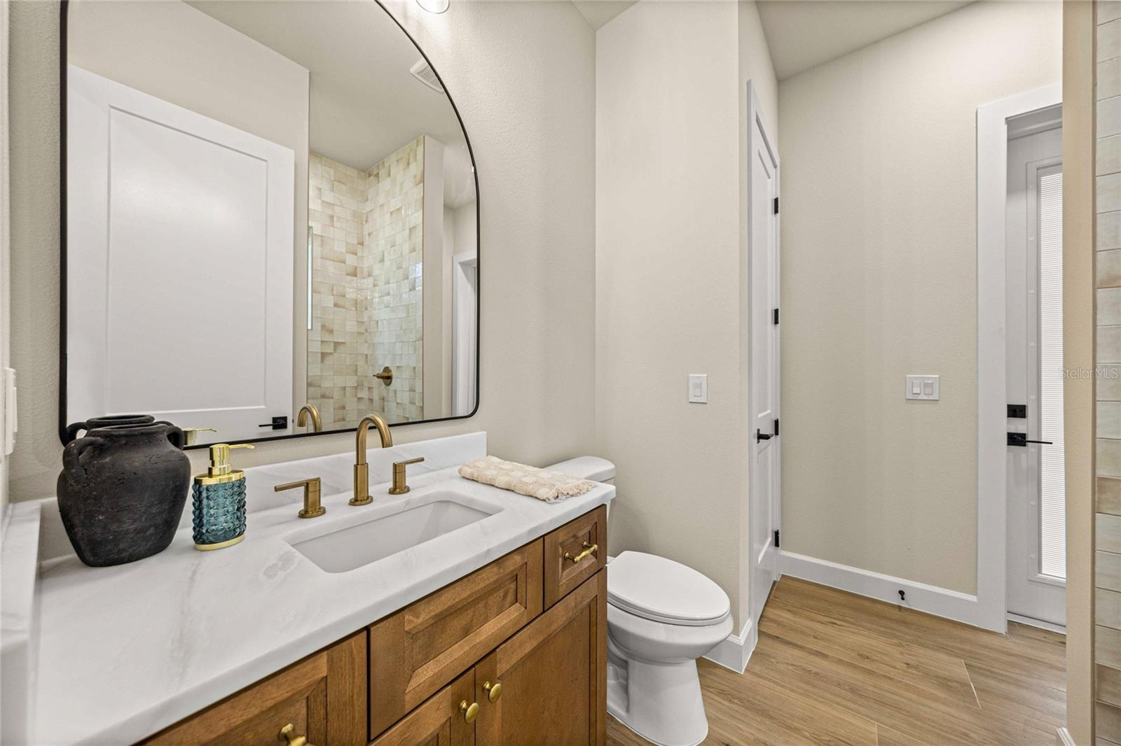 2120 SE 41ST AVE SE 41ST AVE