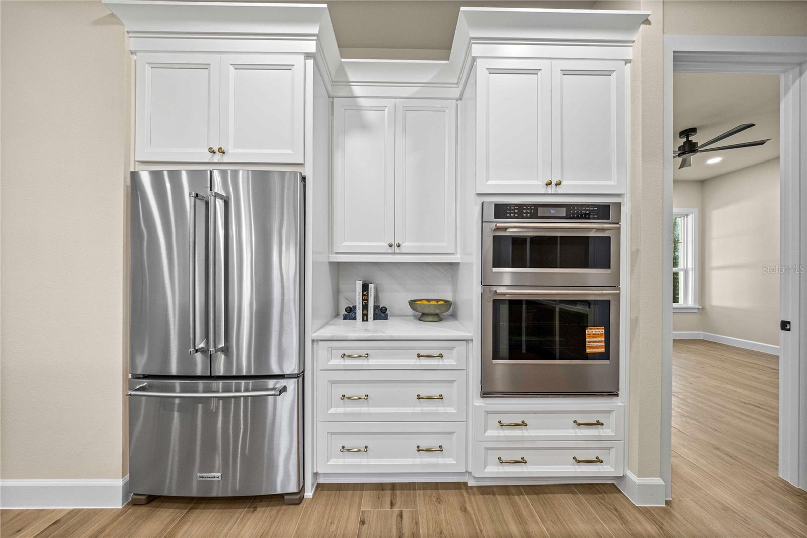 2120 SE 41ST AVE SE 41ST AVE
