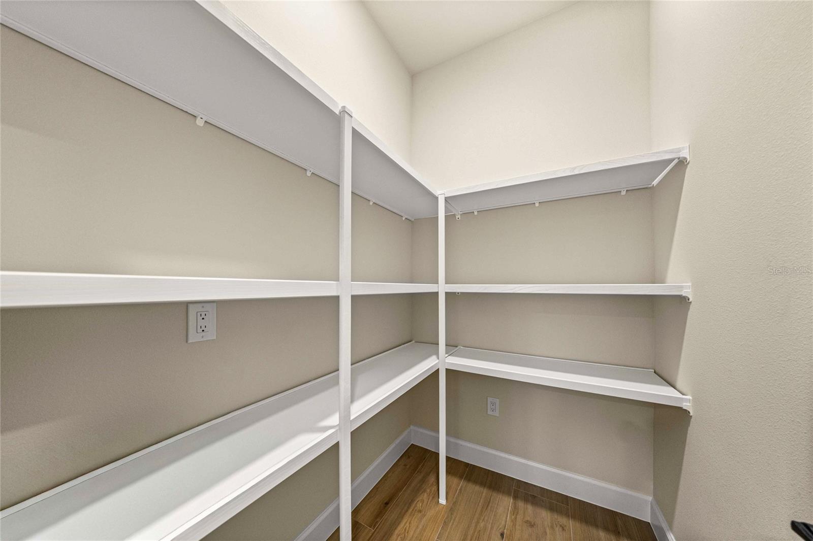 2120 SE 41ST AVE SE 41ST AVE
