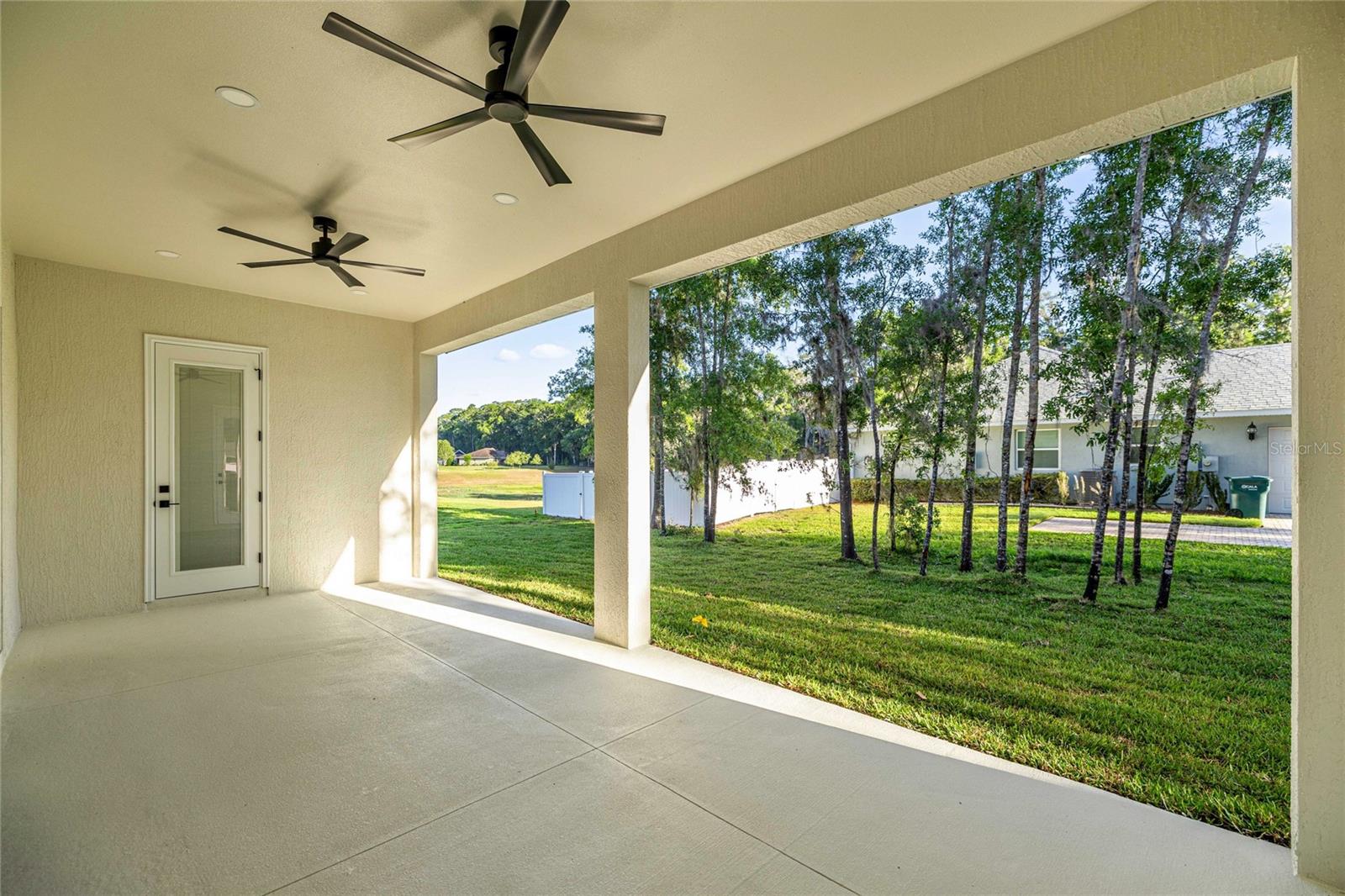 2120 SE 41ST AVE SE 41ST AVE