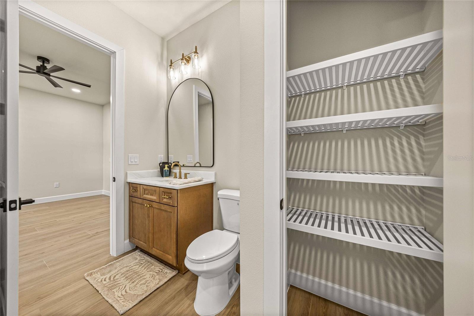 2120 SE 41ST AVE SE 41ST AVE