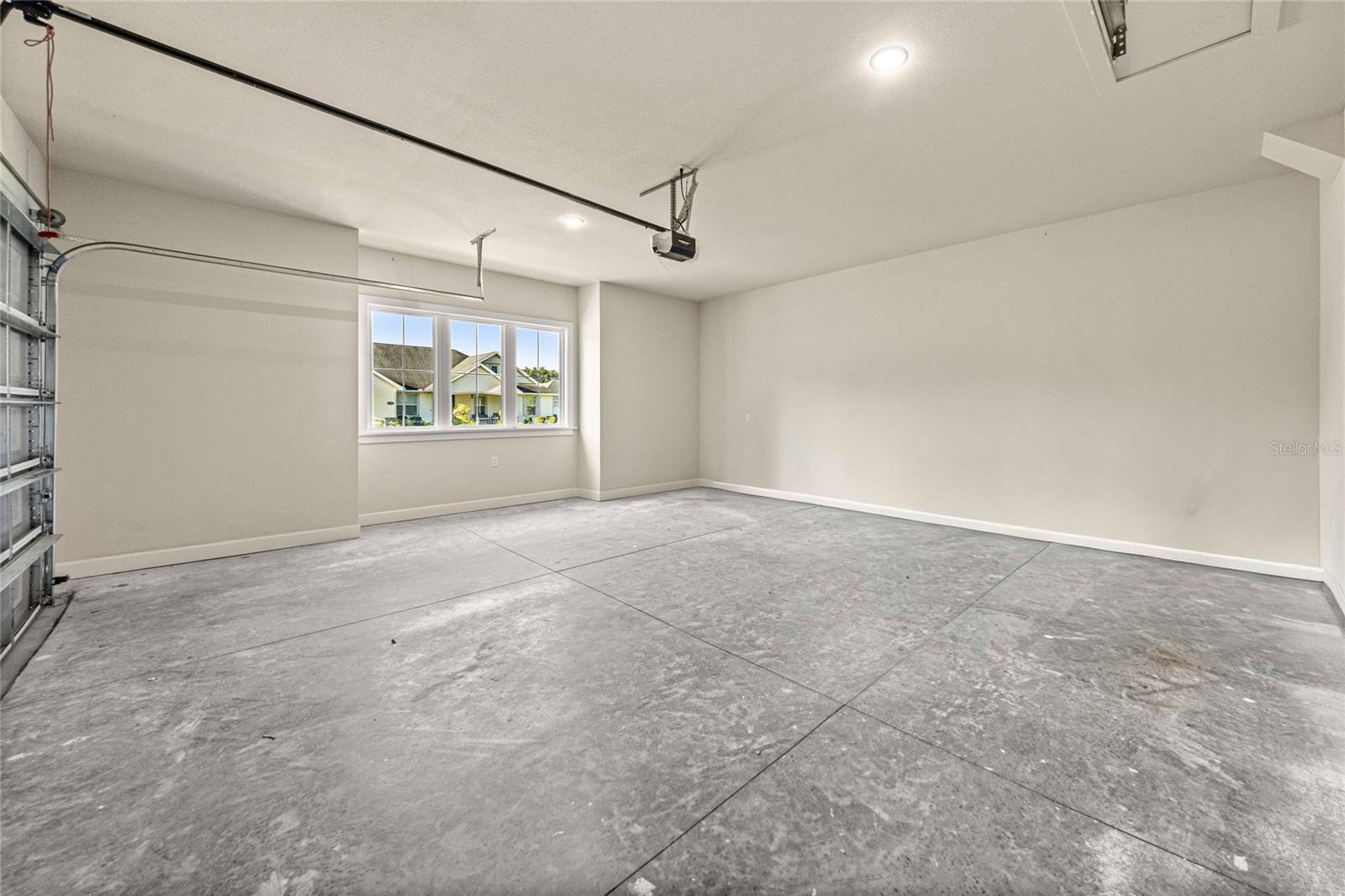 2120 SE 41ST AVE SE 41ST AVE