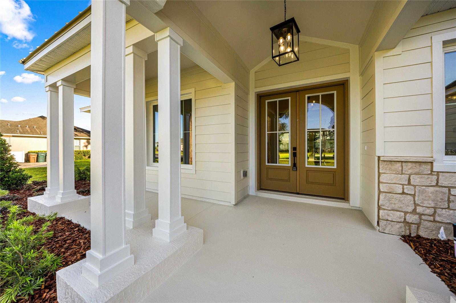 2120 SE 41ST AVE SE 41ST AVE