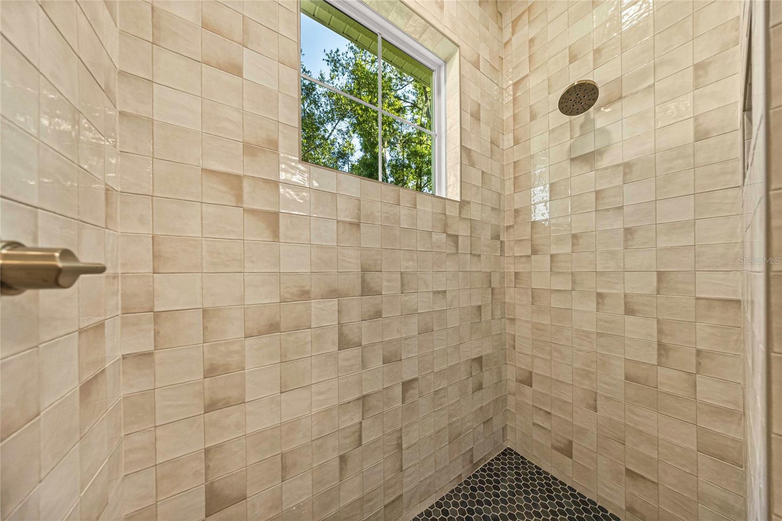 2120 SE 41ST AVE SE 41ST AVE