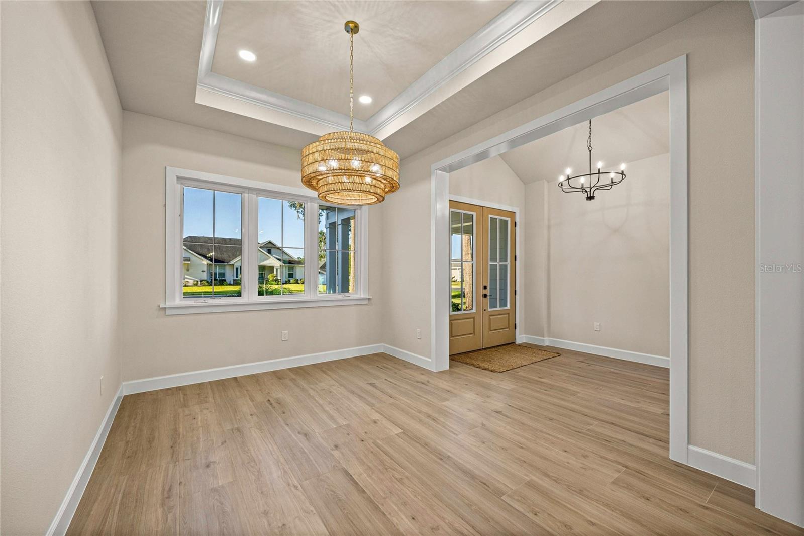 2120 SE 41ST AVE SE 41ST AVE