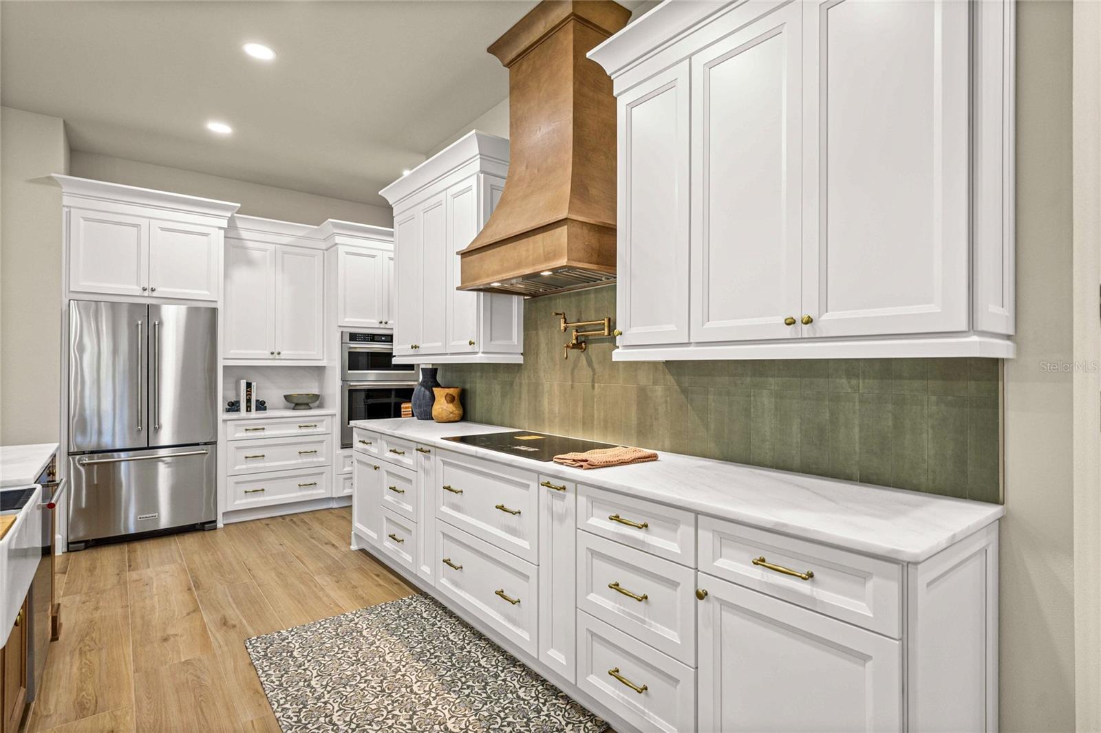2120 SE 41ST AVE SE 41ST AVE