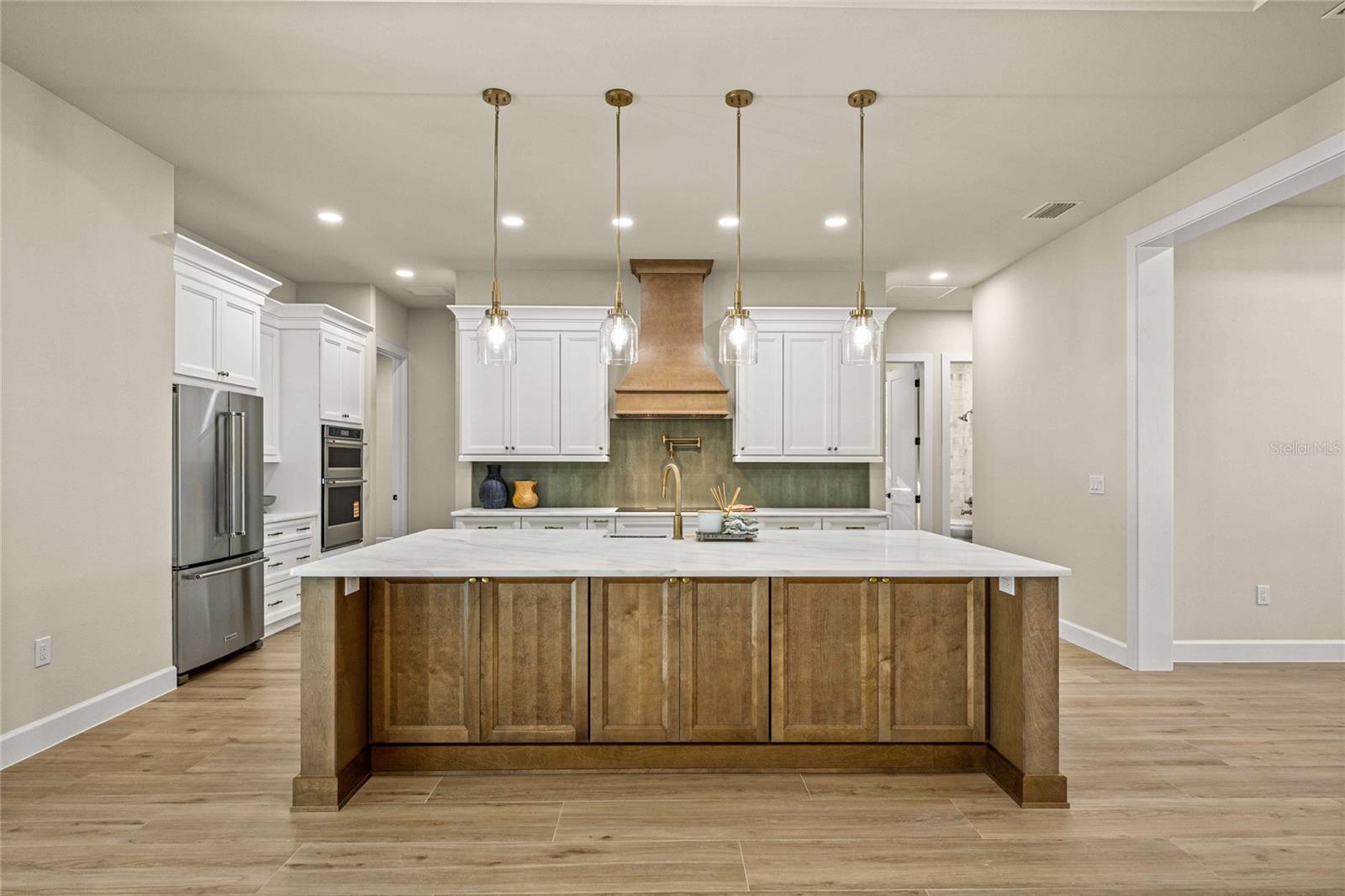 2120 SE 41ST AVE SE 41ST AVE