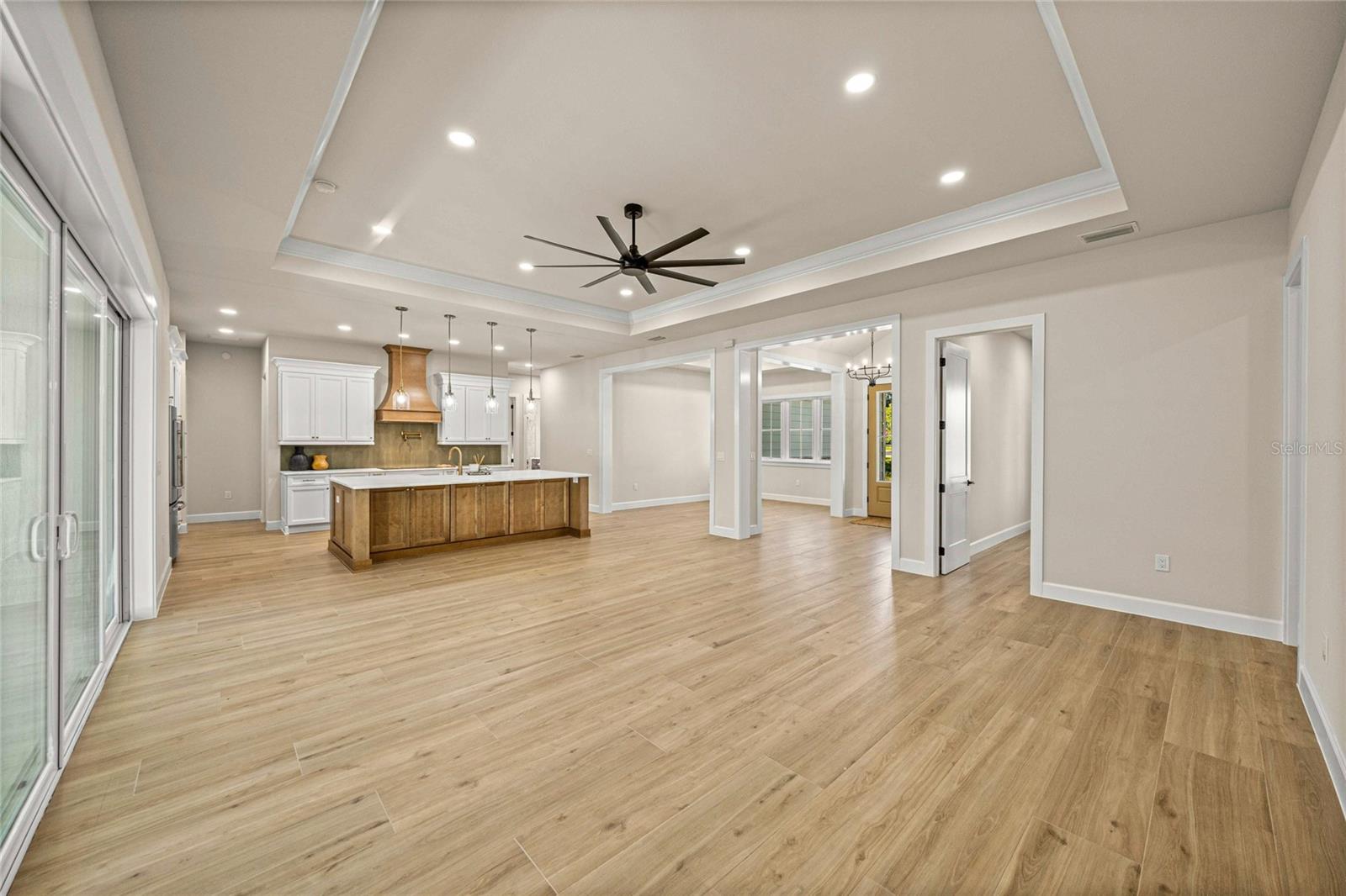 2120 SE 41ST AVE SE 41ST AVE