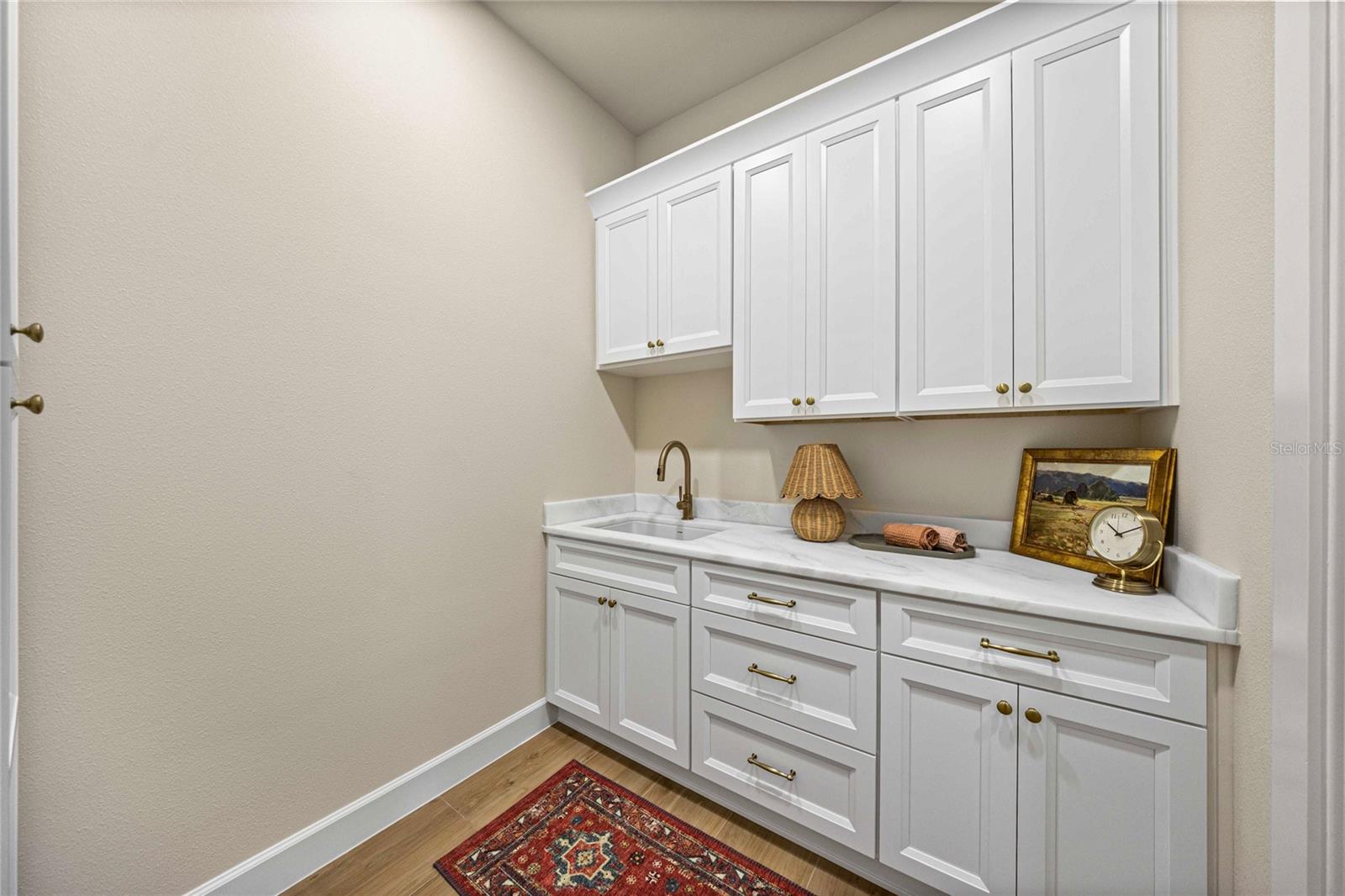 2120 SE 41ST AVE SE 41ST AVE