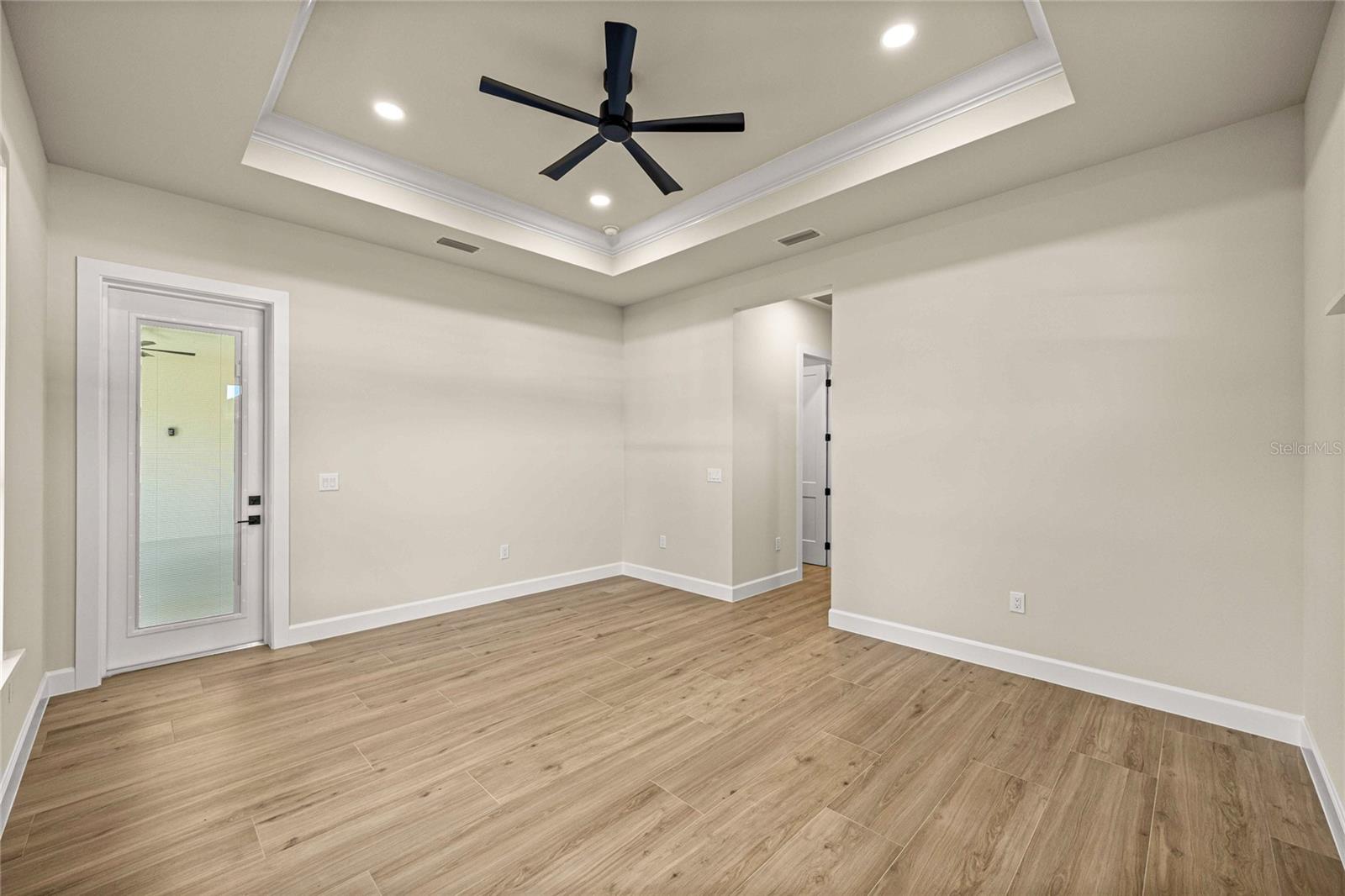 2120 SE 41ST AVE SE 41ST AVE