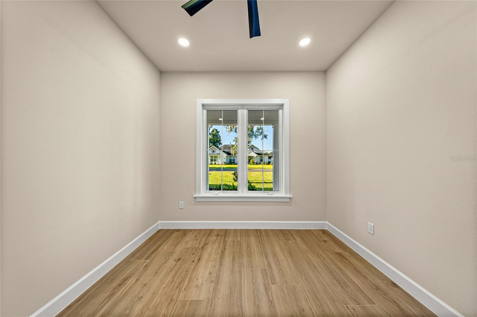 2120 SE 41ST AVE SE 41ST AVE