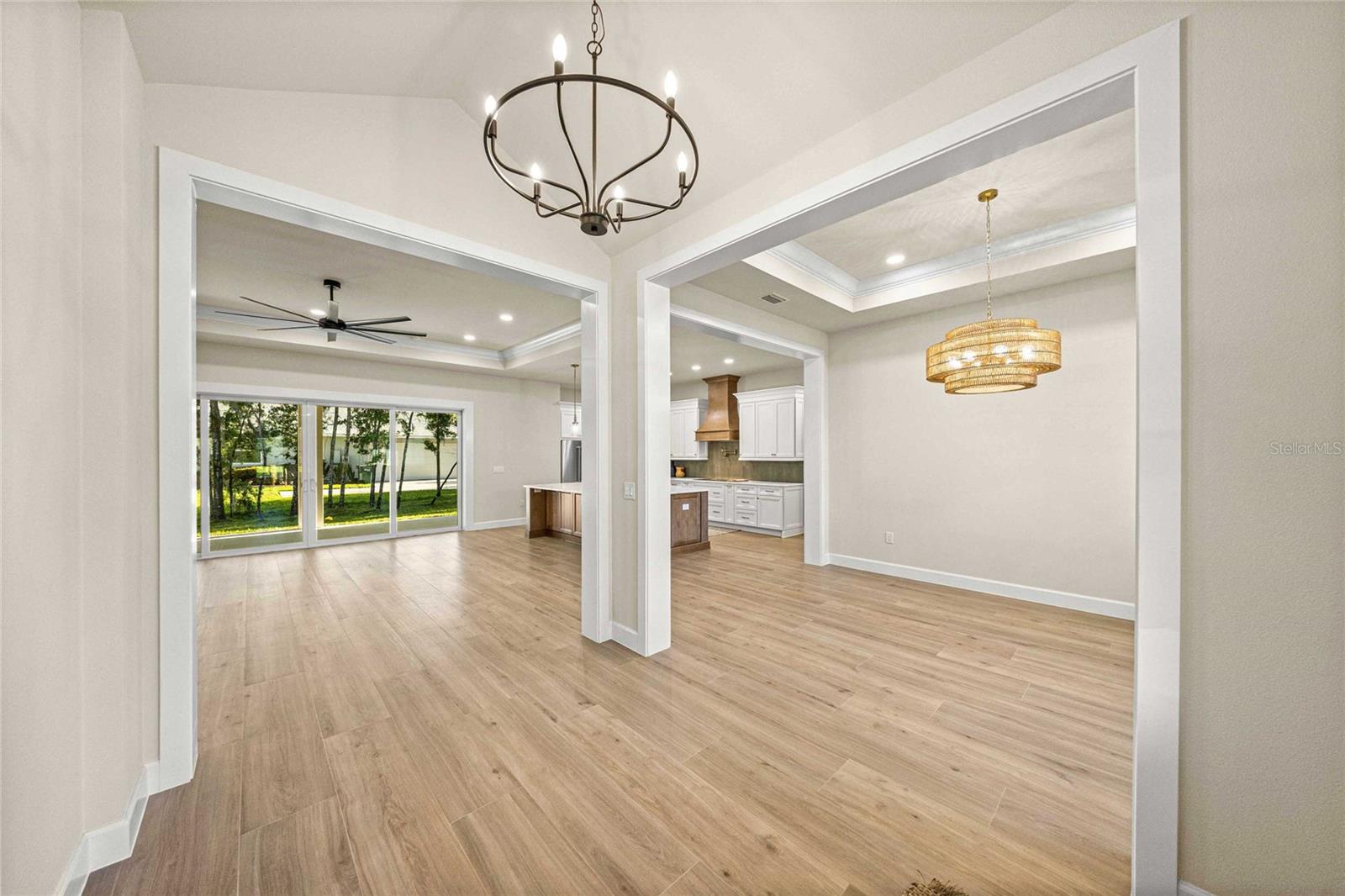 2120 SE 41ST AVE SE 41ST AVE