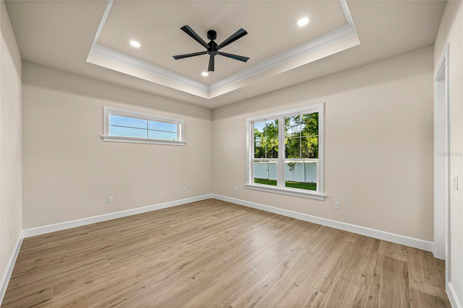 2120 SE 41ST AVE SE 41ST AVE