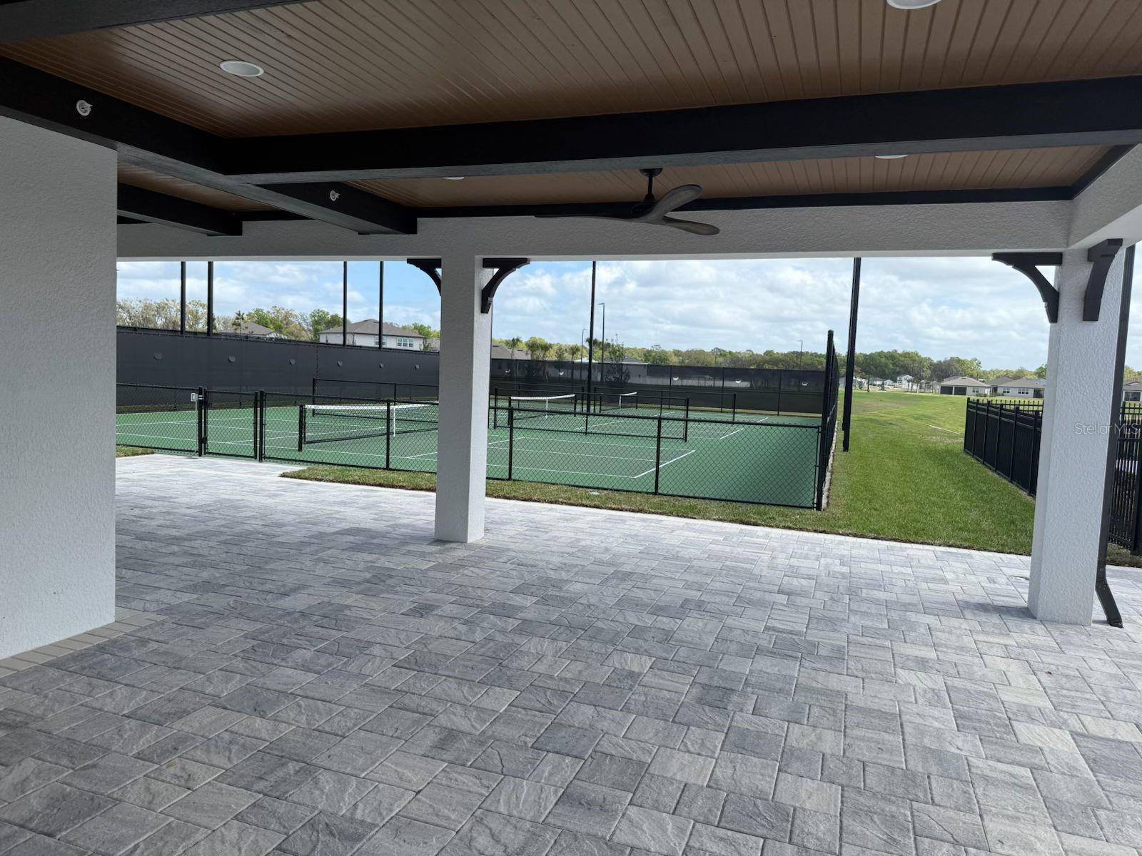OCALA