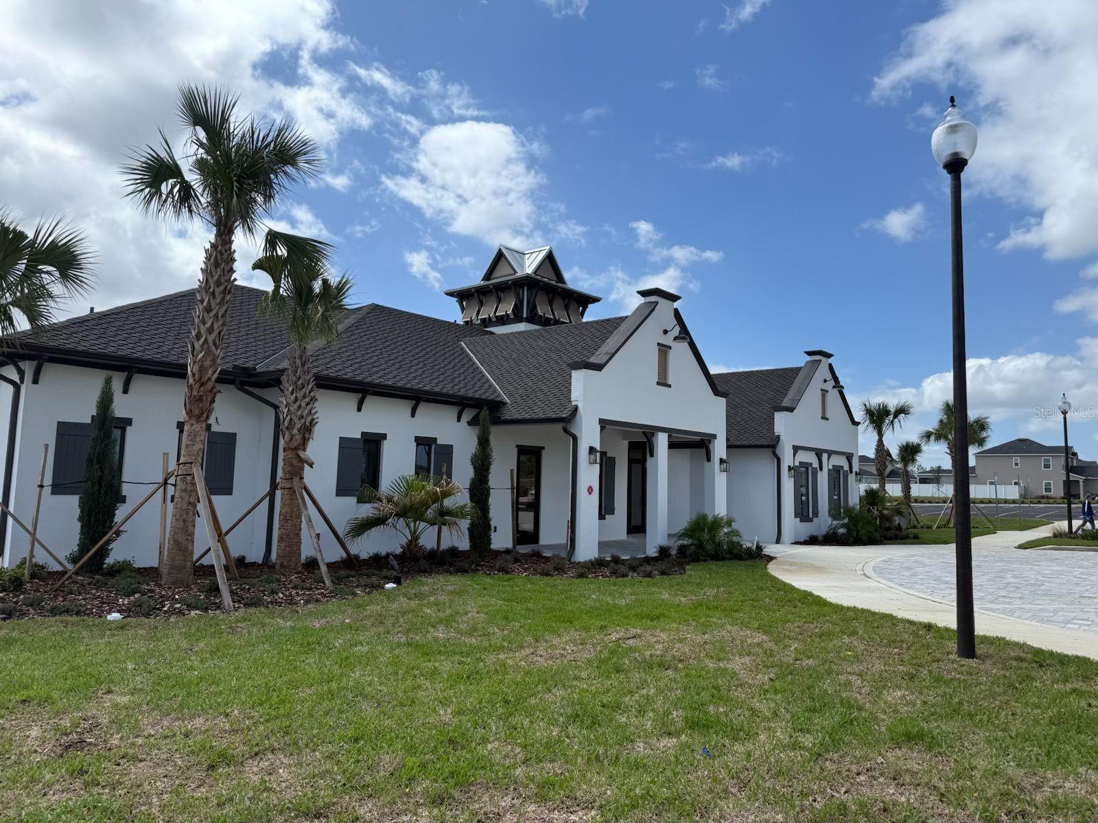 OCALA
