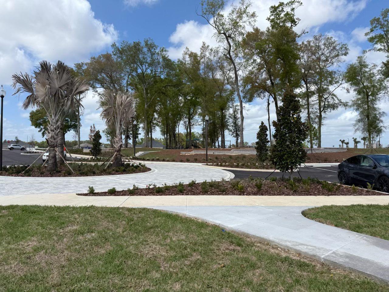 OCALA