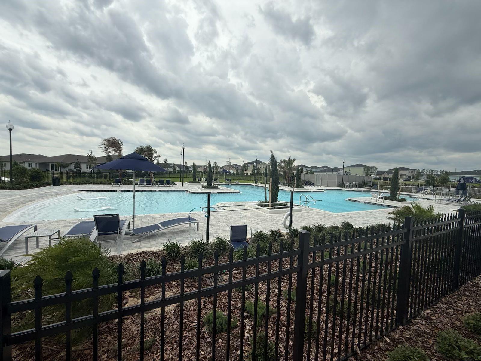OCALA