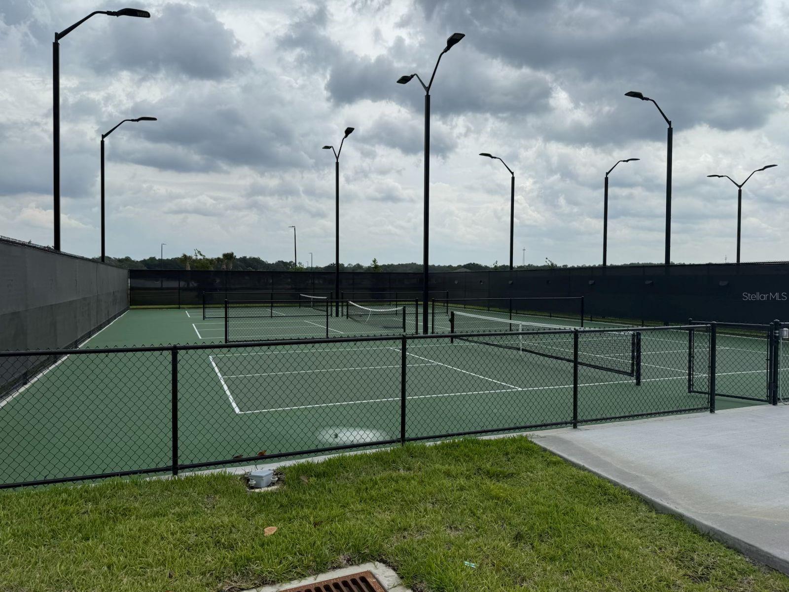 OCALA