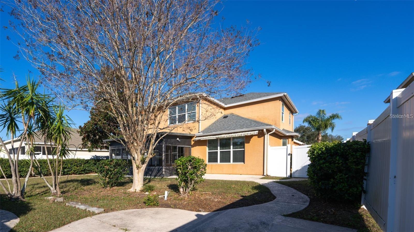 4098 SW 51 TER