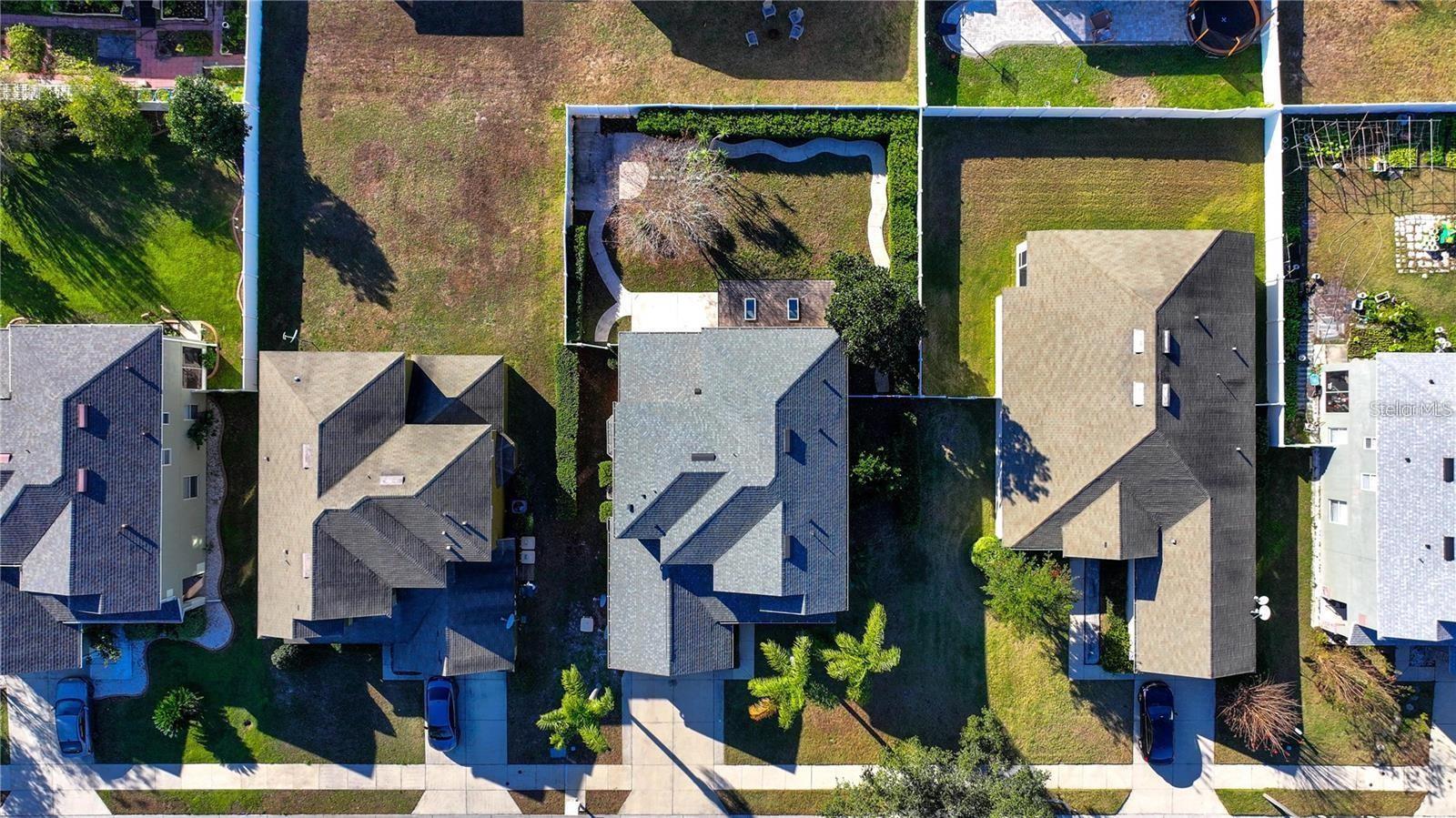 4098 SW 51 TER