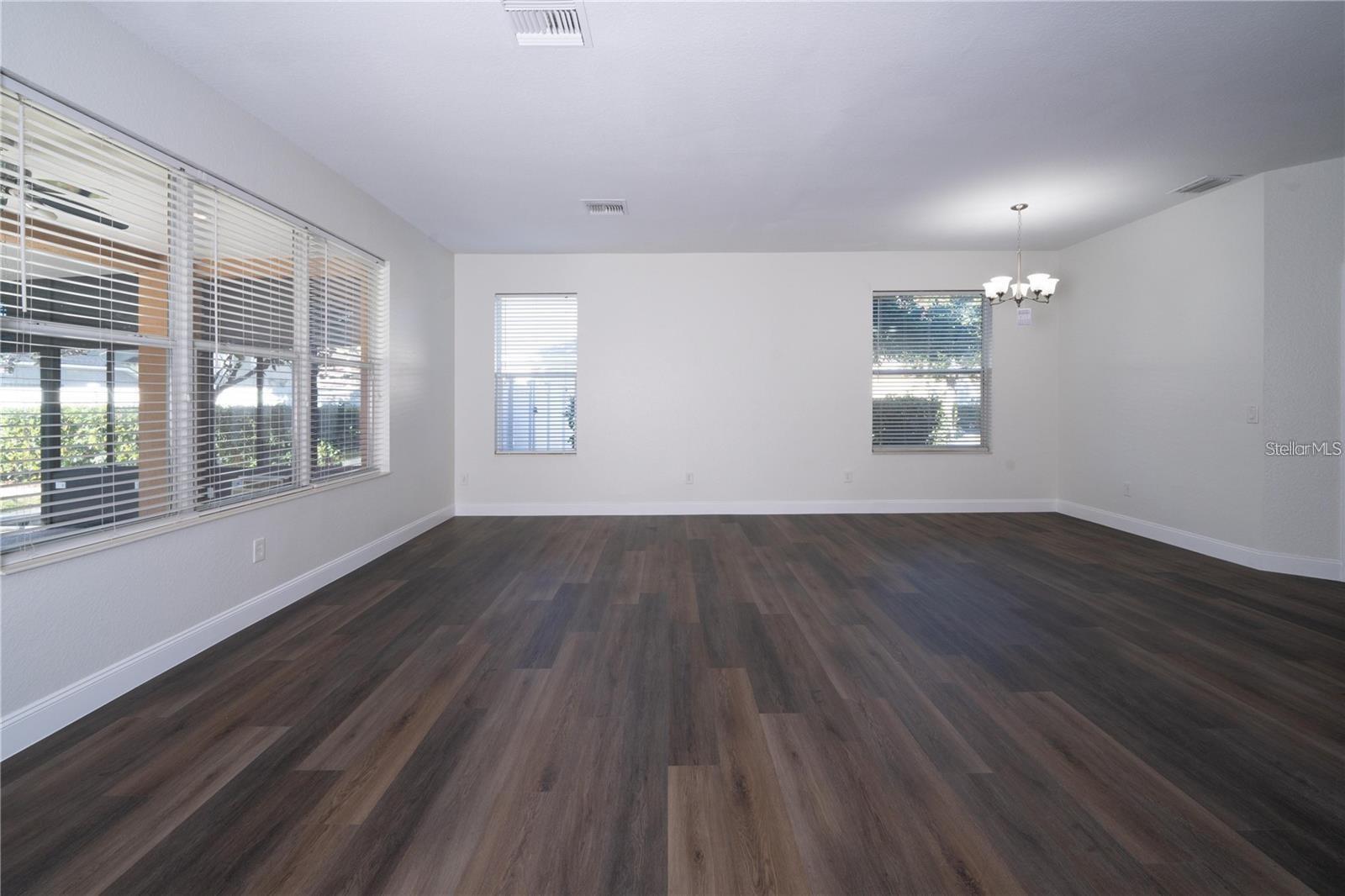 4098 SW 51 TER