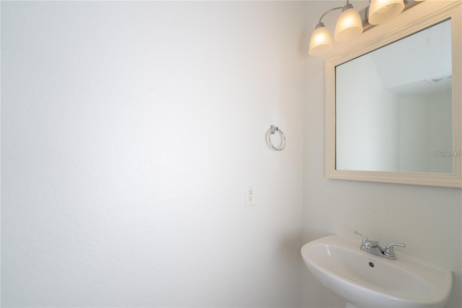 4098 SW 51 TER