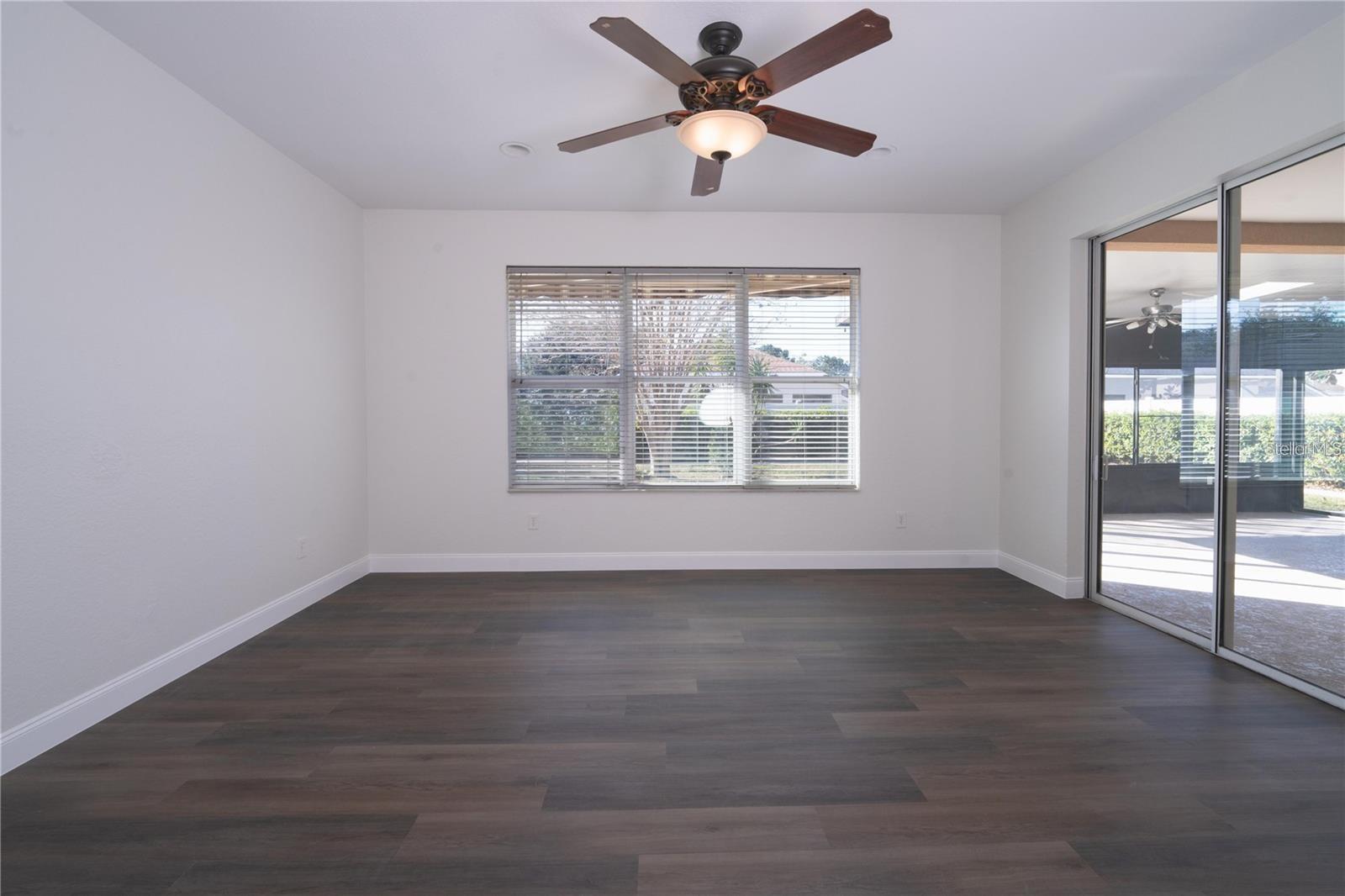 4098 SW 51 TER