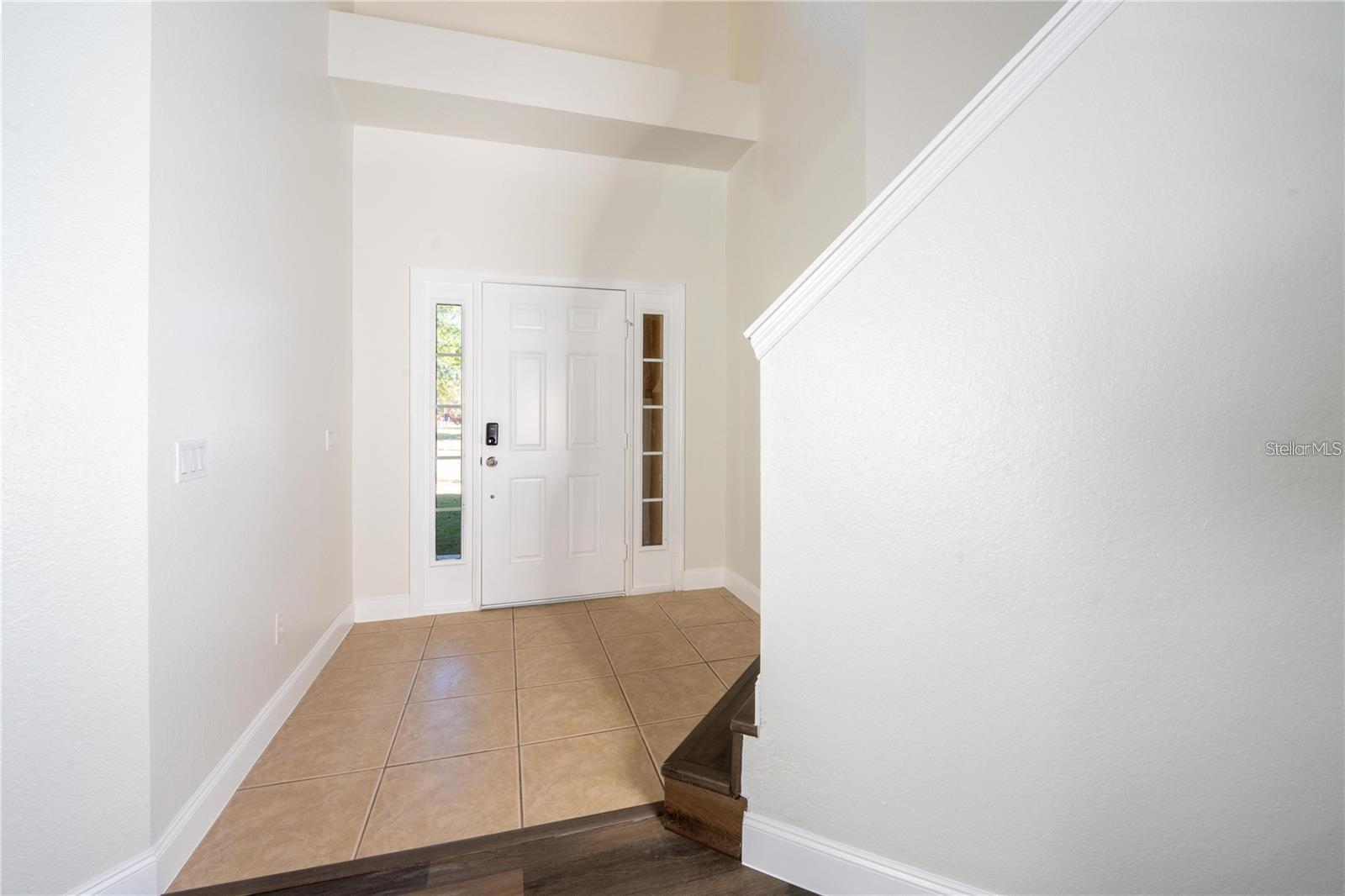 4098 SW 51 TER