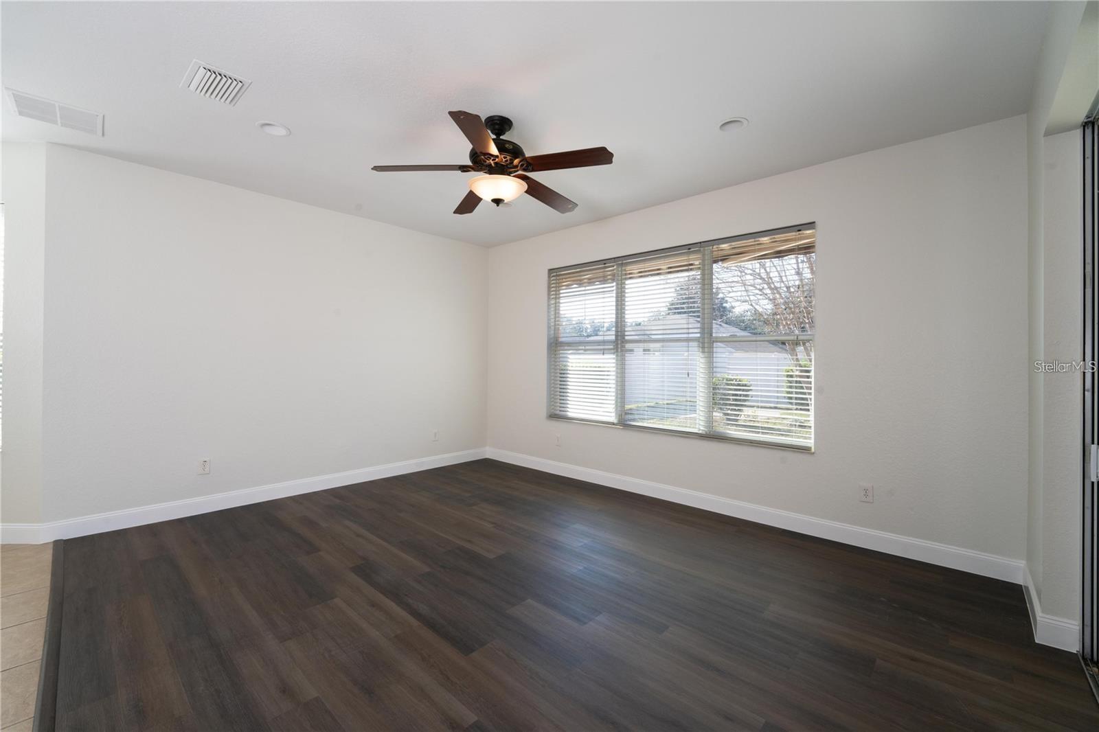 4098 SW 51 TER
