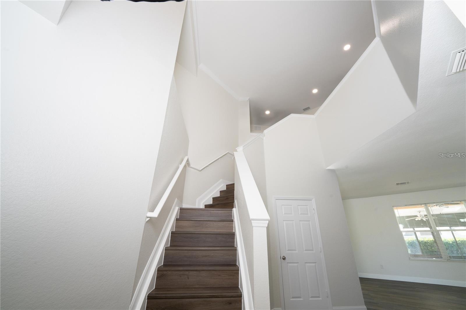 4098 SW 51 TER