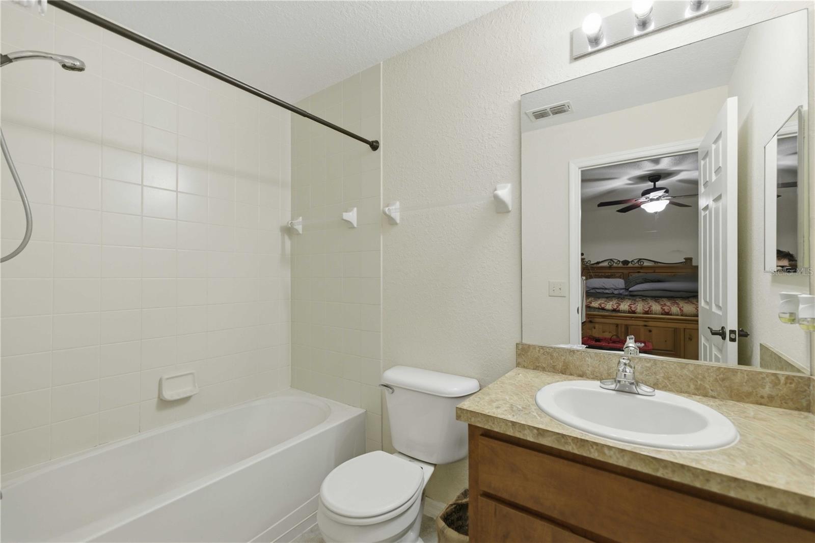 133 JUNIPER LOOP CIR