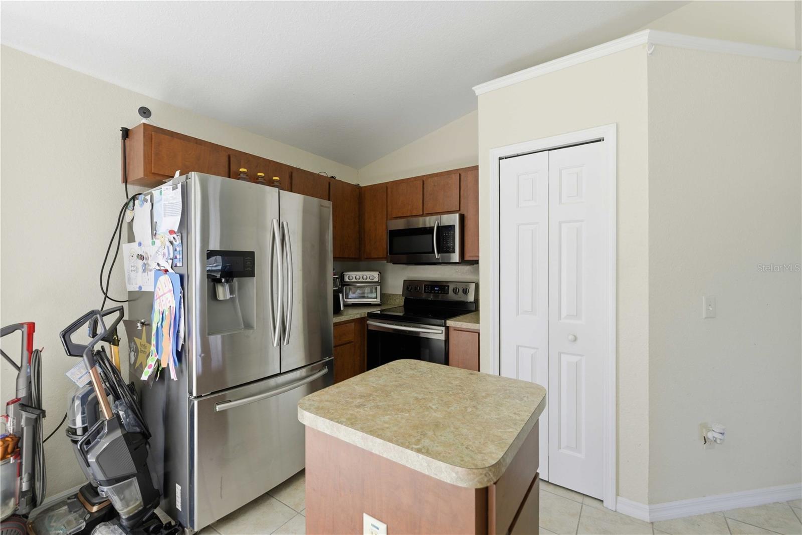133 JUNIPER LOOP CIR