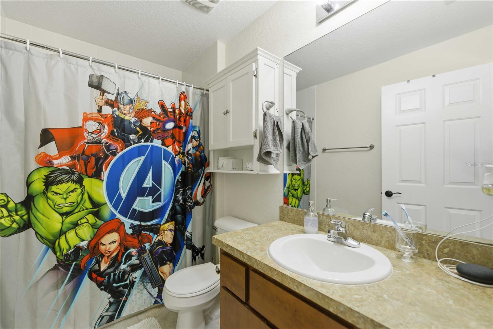 133 JUNIPER LOOP CIR